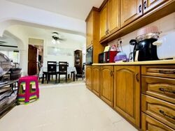 Blk 419 Hougang Avenue 8 (Hougang), HDB 4 Rooms #573982291